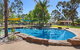 Discovery Parks - Moama West - thumb 4