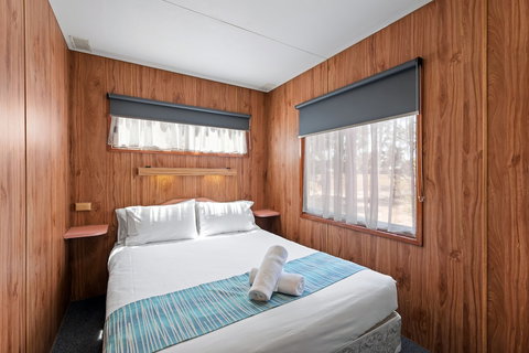 Discovery Parks - Moama West - Holiday Find 6