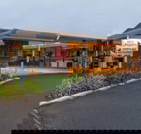 Club Inn Motel - Holiday Find