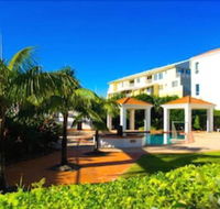 The Breakers Yamba - Holiday Find