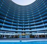 Accommodate Canberra Manhattan on the Park - Holiday Find