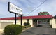 Wattle Motel - thumb 3