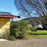 Omeo Motel - Holiday Find 0