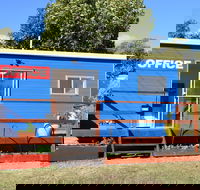 Bega Caravan Park - Holiday Find