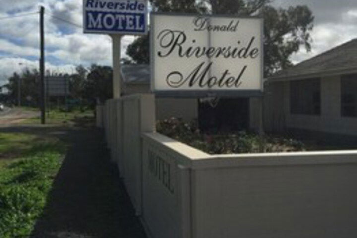 Areegra VIC Holiday Find