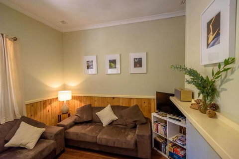 Lewana Cottages - Holiday Find 5