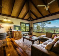Lombok on Waterfall Retreat - Holiday Find