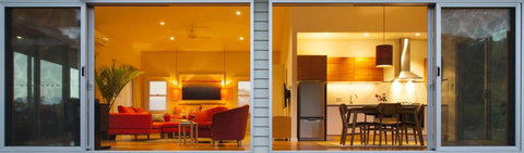 Wilderberry Cottage - Holiday Find 1