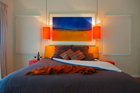 Wilderberry Cottage - Holiday Find 2