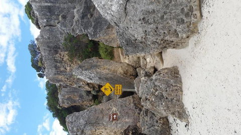 Elanora Tranquility At Emu Bay - Holiday Find 3
