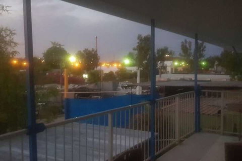 Micks Accommodation Club - Holiday Find 1