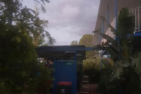 Micks Accommodation Club - Holiday Find 5