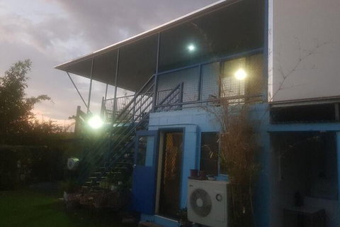 Micks Accommodation Club - Holiday Find 6