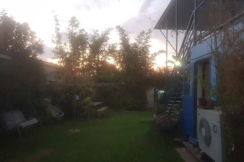 Micks Accommodation Club - Holiday Find 3