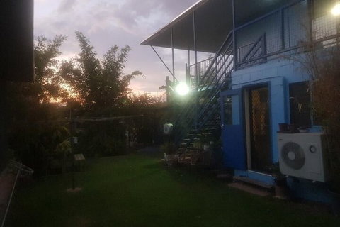 Micks Accommodation Club - Holiday Find 2