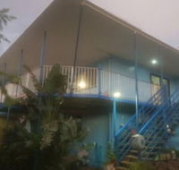 Micks Accommodation Club - Holiday Find