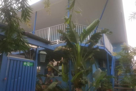 Micks Accommodation Club - Holiday Find 4