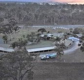 Koorawatha Homestead Motel - Holiday Find
