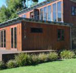 Yolla Beach House - Holiday Find