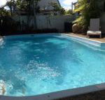 Kirrama 4 - Holiday Find