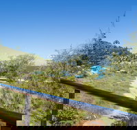 The Beach House at Arthur Bay - Holiday Find