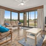 Aldinga Beach SA Holiday Find