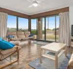Sun  Surf Aldinga Beach Apartment - Holiday Find