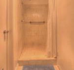 The 2Cs Bed  Breakfast - Holiday Find
