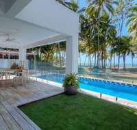 Tenterfield on Oak - Holiday Find