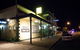 Old Willyama Motor Inn - thumb 5
