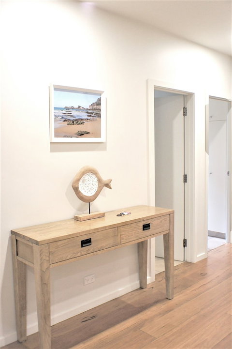 Rolling Waves 1 - Holiday Find 2