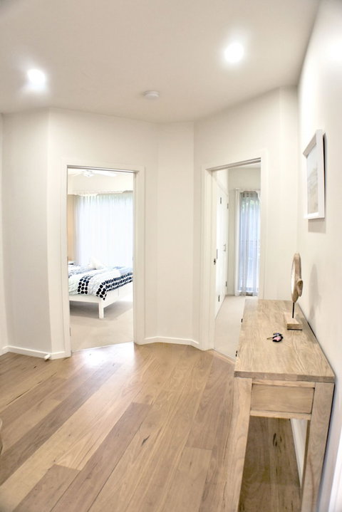 Rolling Waves 1 - Holiday Find 1