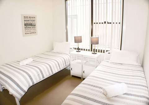 Rolling Waves 1 - Holiday Find 6