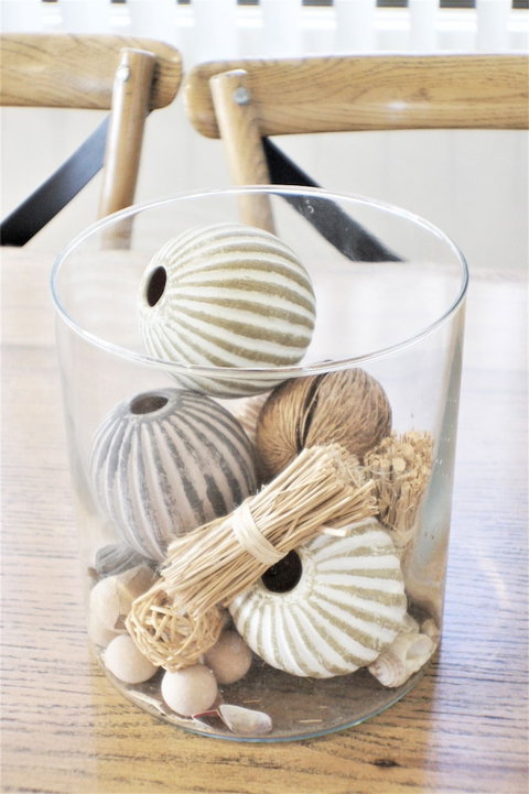 Rolling Waves 1 - Holiday Find 4