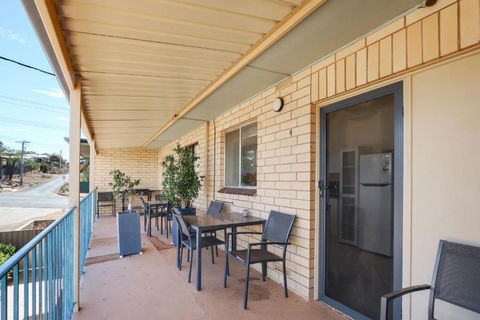 Gossan Street Units - Holiday Find 1