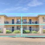 Gossan Street Units - Holiday Find 0