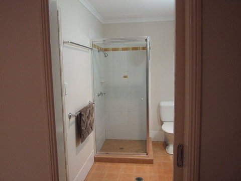 Lake Barra Cottages - Holiday Find 3