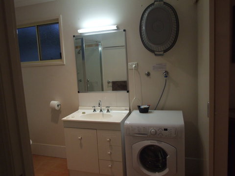 Lake Barra Cottages - Holiday Find 4