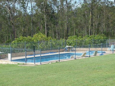 Lake Barra Cottages - Holiday Find 0