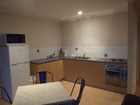 Lake Barra Cottages - Holiday Find 6