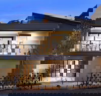 Allure Daylesford - Holiday Find