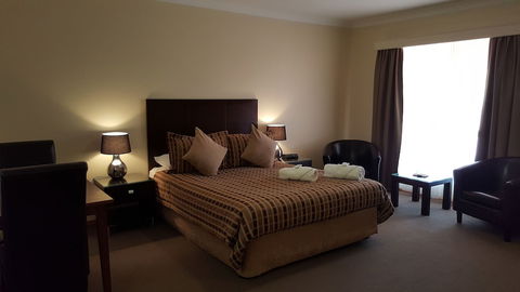 Gateway Motor Inn - Holiday Find 6