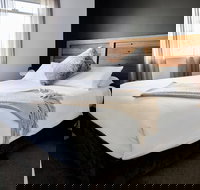 Revive Central Apartments - Holiday Find