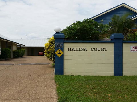 A City Retreat 2BR Apartment Reid Park Townsville - Holiday Find 4