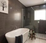 Penguin Beach House - Holiday Find