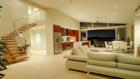 Whitsunday Views - Holiday Find 6