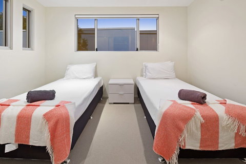 Whitsunday Views - Holiday Find 4