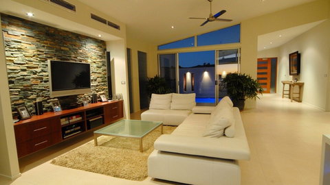 Whitsunday Views - Holiday Find 5