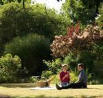 Alexandra Farmstay - Holiday Find