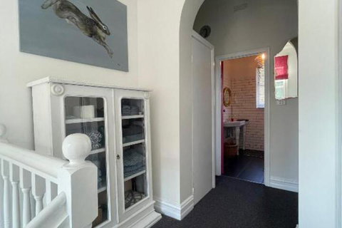 Webster Terrace - Holiday Find 7